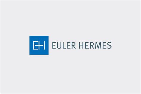 euler hermes performance